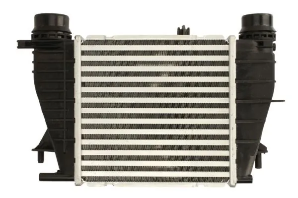 Charge Air Cooler DAR027TT