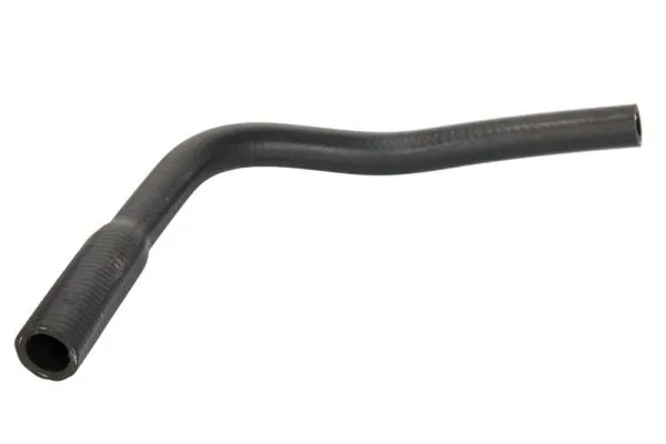 Radiator Hose DWA005TT