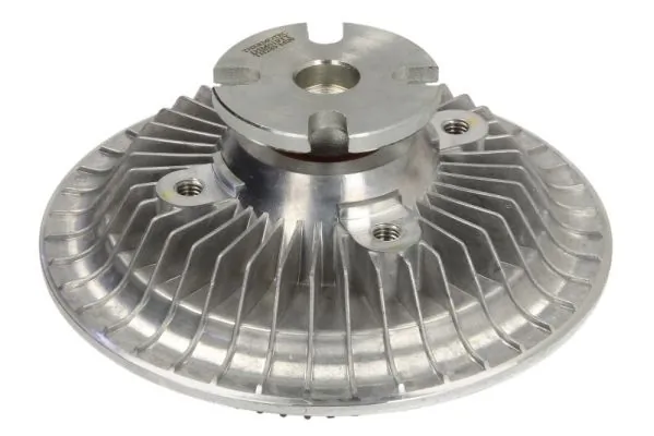 Clutch, radiator fan D5M019TT