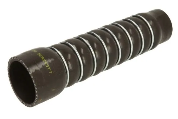Charge Air Hose DCR243TT