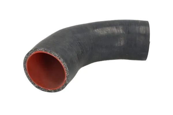 Charge Air Hose DCR231TT