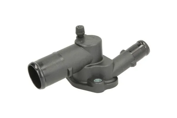 Thermostat, coolant D2R005TT