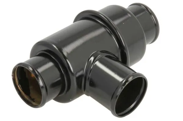 Thermostat, coolant D2CA011TT