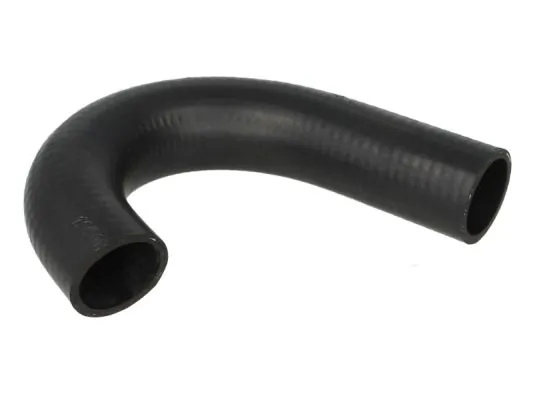 Radiator Hose DWF157TT
