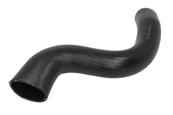 Charge Air Hose DCI051TT