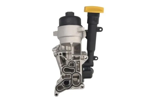 Housing, oil filter DFF001TT