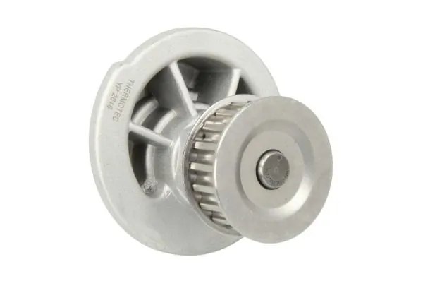 Water Pump, engine cooling D1X012TT