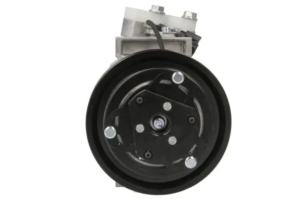 THERMOTEC KTT090494 Compressor, air conditioning