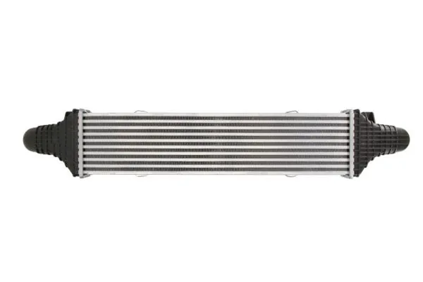 THERMOTEC DAM018TT Charge Air Cooler
