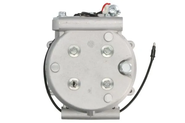 THERMOTEC KTT090224 Compressor, air conditioning