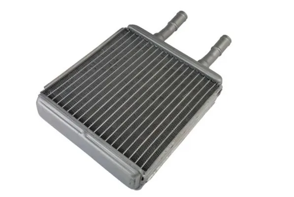 Heat Exchanger, interior heating D60501TT