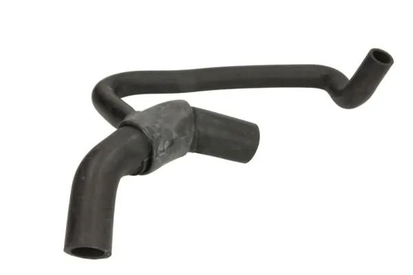 Coolant Pipe SI-RE24