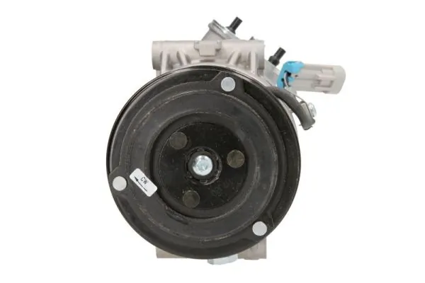 THERMOTEC KTT090045 Compressor, air conditioning