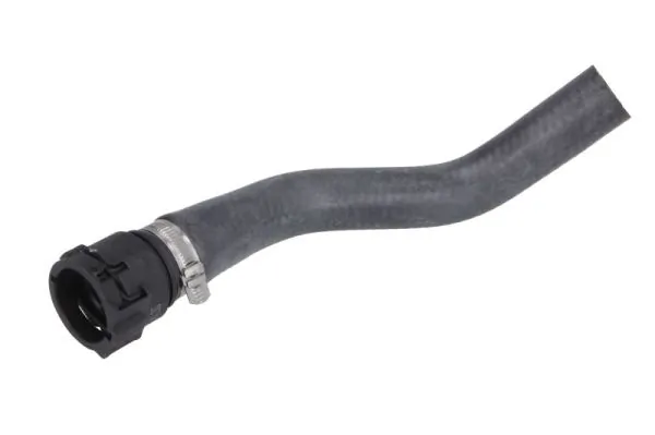 Heater Hose DNF148TT