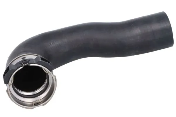 Charge Air Hose DCX062TT