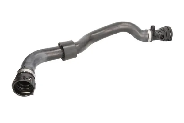 Radiator Hose DWB084TT