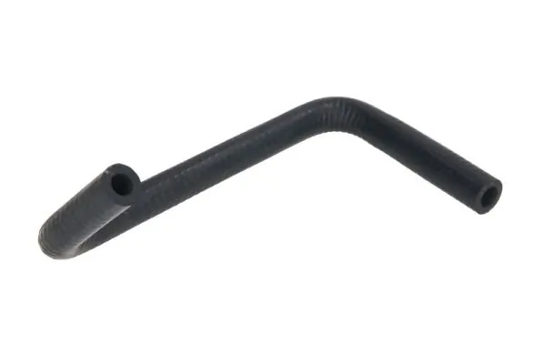Radiator Hose SI-DA96