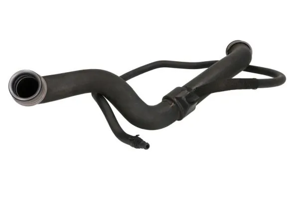 水箱散热器软管 DWM167TT