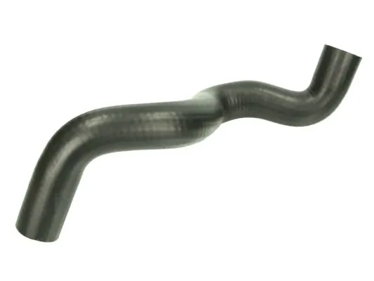 Radiator Hose DWX017TT
