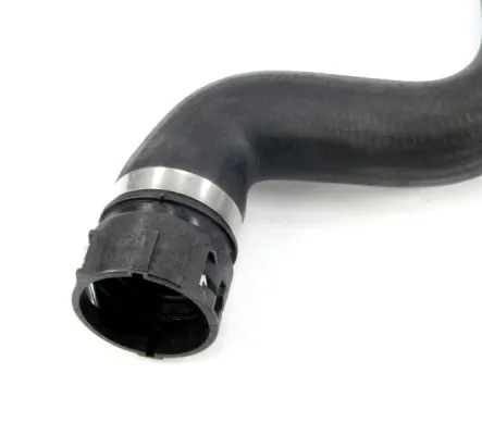 Radiator Hose DWB013TT