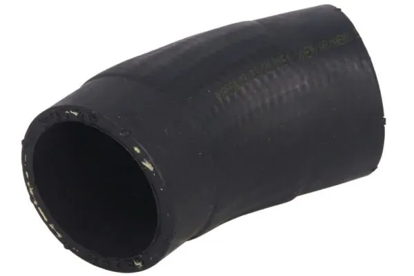 Charge Air Hose DCF027TT