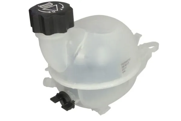 Expansion Tank, coolant DBC007TT