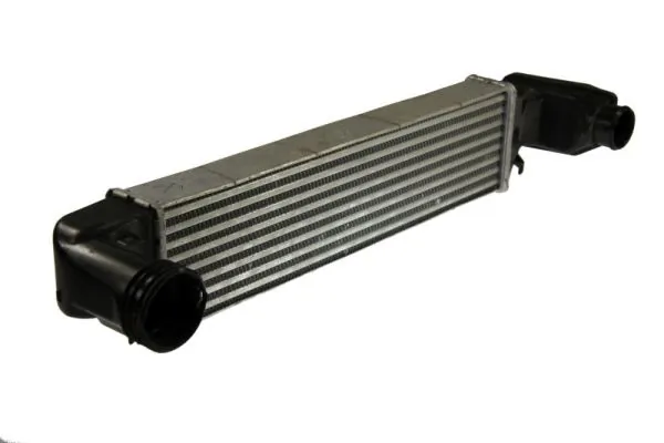 Charge Air Cooler DAB001TT
