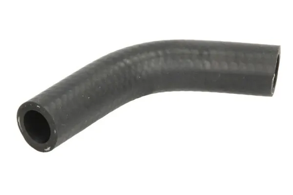 Radiator Hose DWX054TT
