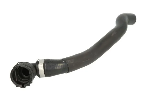 Radiator Hose DNB005TT