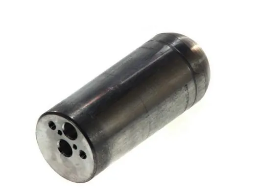 Dryer, air conditioning KTT120025