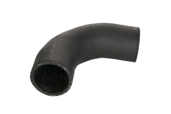 Charge Air Hose DWG084TT