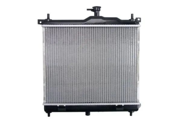 Radiator, engine cooling D70516TT