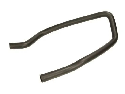 Radiator Hose DWP017TT