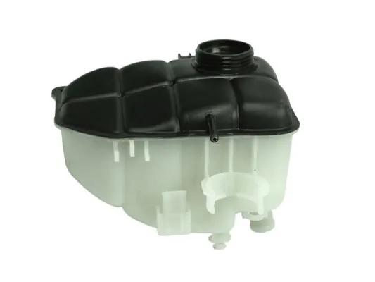 Expansion Tank, coolant DBM003TT