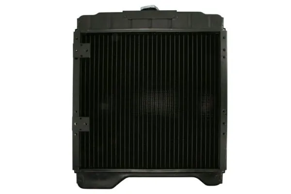 Radiator, engine cooling D7AG009TT