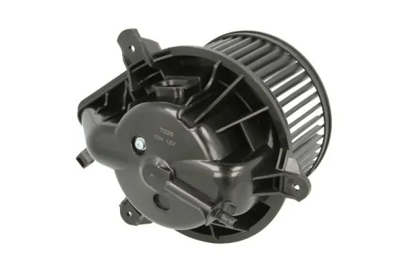 Interior Blower DDP009TT