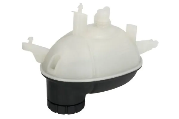 Expansion Tank, coolant DBM015TT