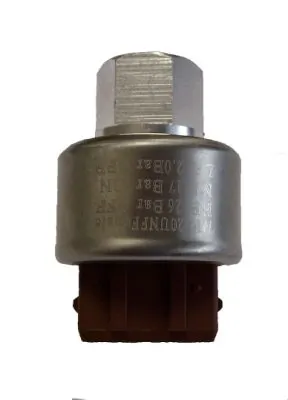 Pressure Switch, air conditioning KTT130008