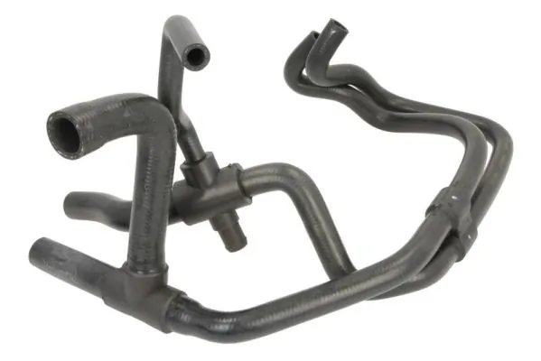 Radiator Hose DNR054TT