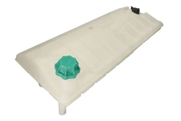 Expansion Tank, coolant DBMA002TT