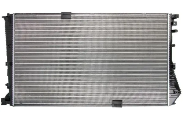 Radiator, engine cooling D7R053TT