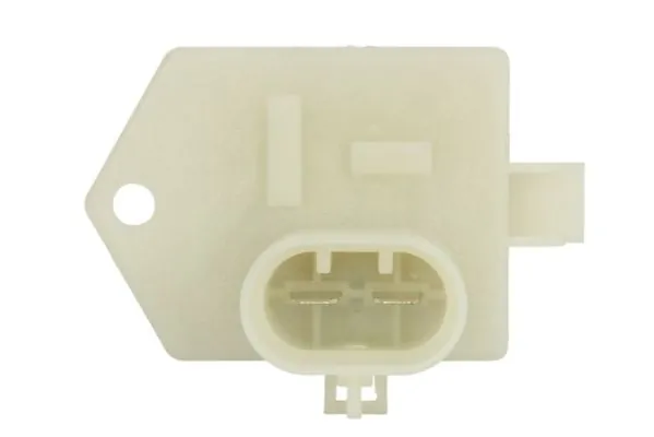 Resistor, interior blower DEF016TT