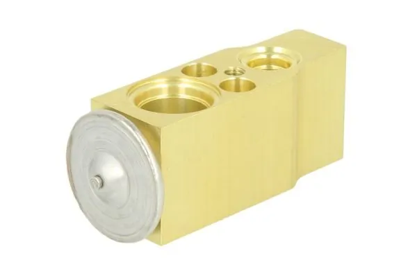 Expansion Valve, air conditioning KTT140035