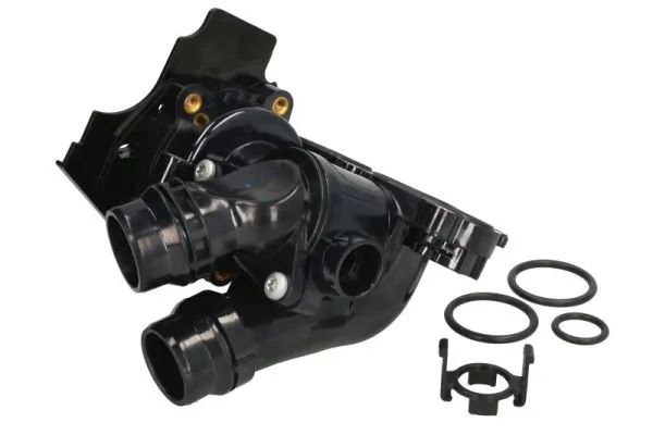Water Pump, engine cooling D1W065TT