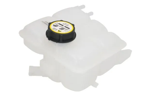 Expansion Tank, coolant DBG004TT