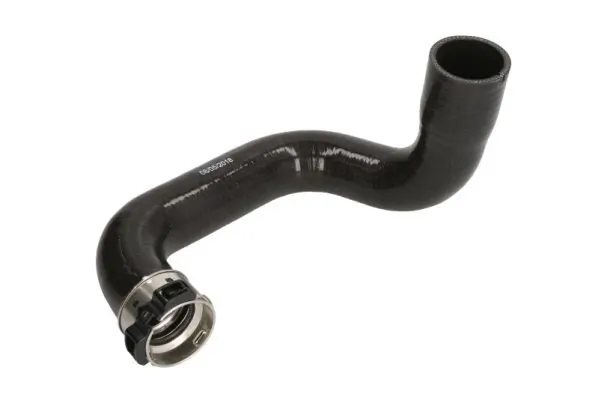 Charge Air Hose DCF094TT