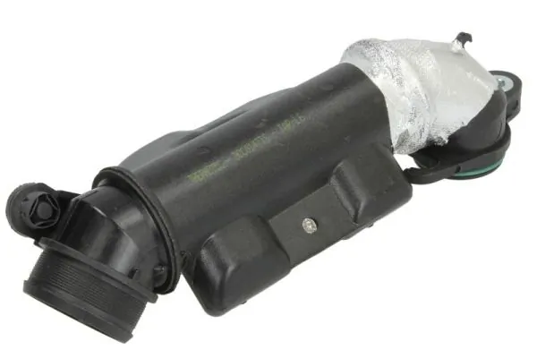 THERMOTEC DCC064TT Charge Air Hose