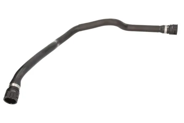 Radiator Hose DWB162TT