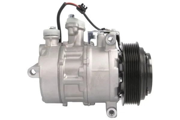 THERMOTEC KTT090586 Compressor, air conditioning