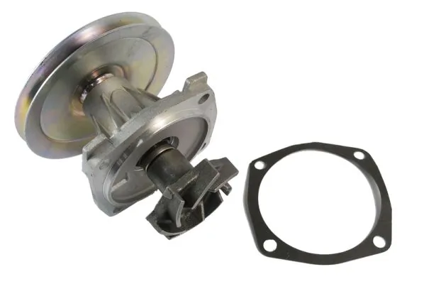 Water Pump, engine cooling D1F050TT
